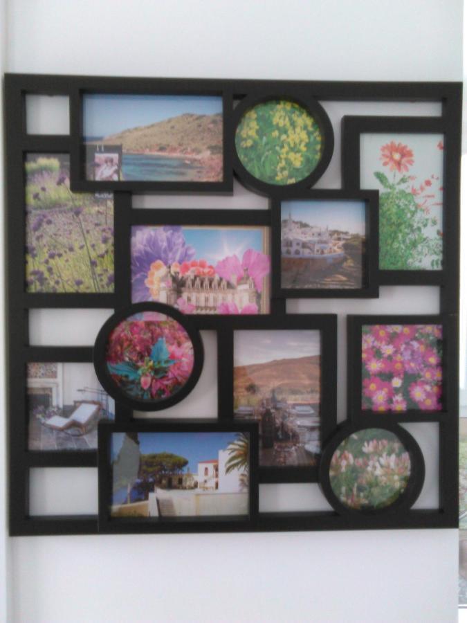 Beauvoisin  Camargue 빌라 외부 사진